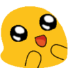:blobaww: