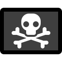 :ms_pirate_flag: