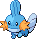 :mudkip: