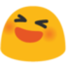 :blob_laughing: