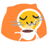 :blobcatmorningtea: