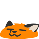 :blobfoxmelt3: