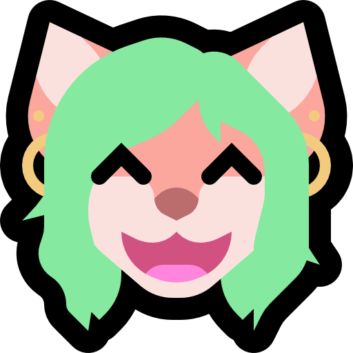 :jayciehappy2: