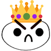 :grrnoble: