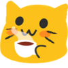 :blobcattea: