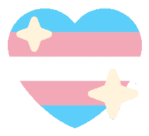 :transgender_heart:
