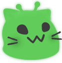 :blobcatAlien: