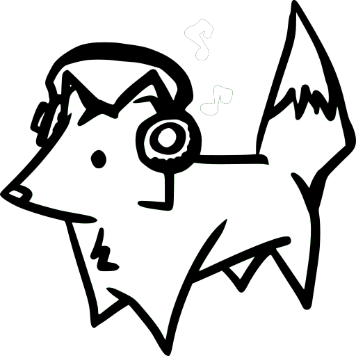 :fokslisten: