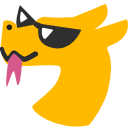 :dragncoolmlem: