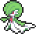 :gardevoir: