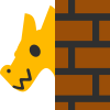 :dragnpeek: