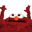 :elmo_worship: