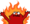 :elmoRise: