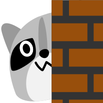 :blobraccoonpeek: