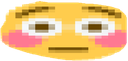 :flooshed: