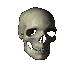 :skull_spinning: