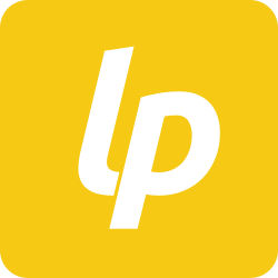 :liberapay: