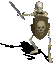 :diablo_skeleton: