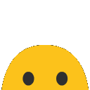 :blob_lurking: