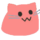 :blob_rainbow: