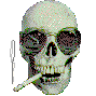 :skull_smoking: