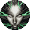 :system_shock_shodan: