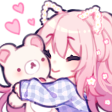 catgirl_plushsnug
