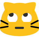 :blobcat_rollingeyes: