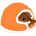 comfybeetle