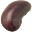 :bean: